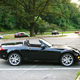 Illustration for article titled Can You Still Have An Awesome Time In An Automatic Mazda Miata?